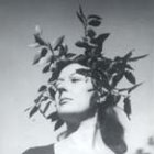 dorothea tanning.jpg