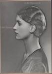 Lee Miller (Man Ray).jpg