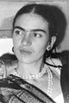 kahlo.jpg